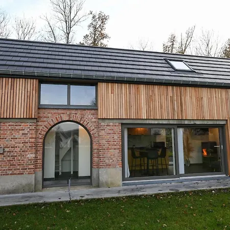 L'annexe *